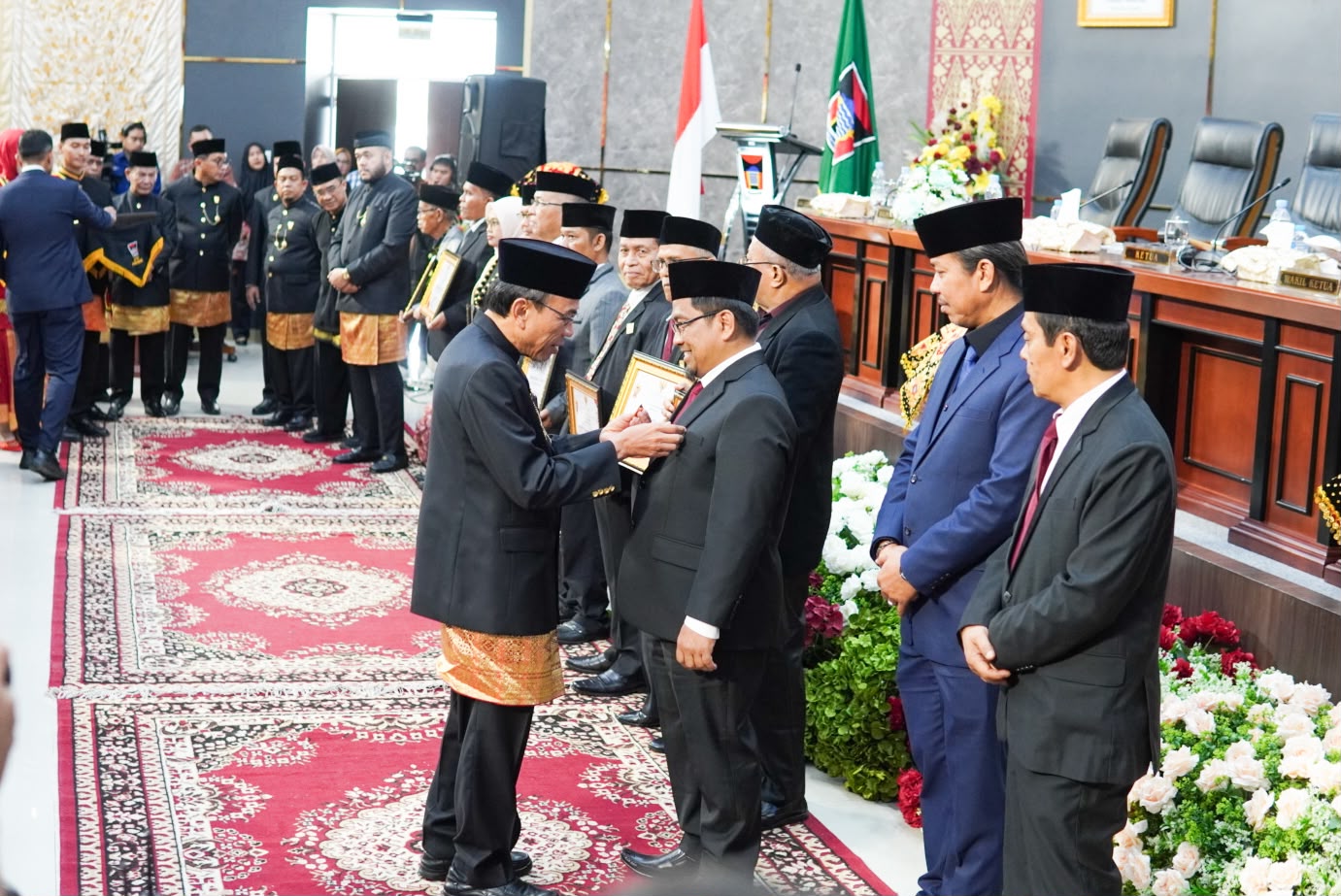 Foto Layanan 6